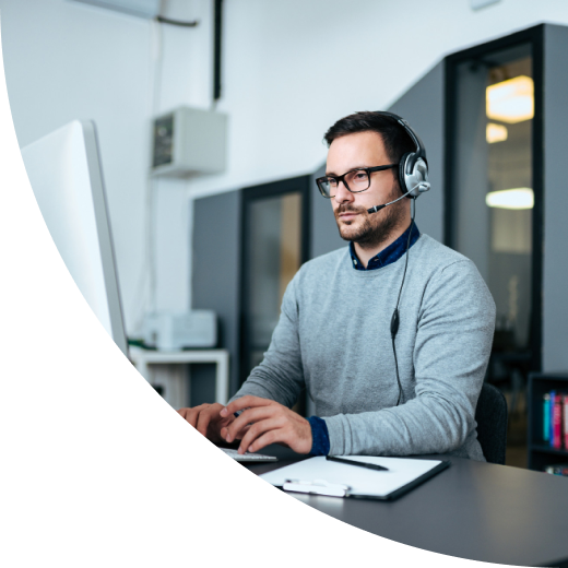 Contact Left Image E1728063161415