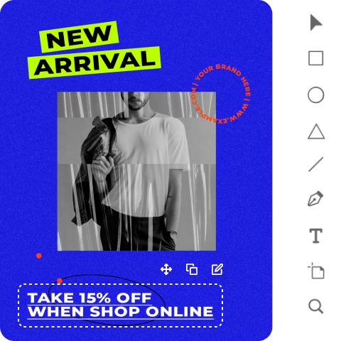 خبرنامه Mail Img 1