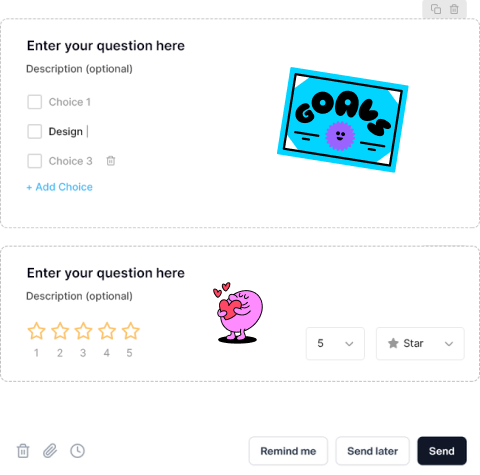 خبرنامه Mail Img 3