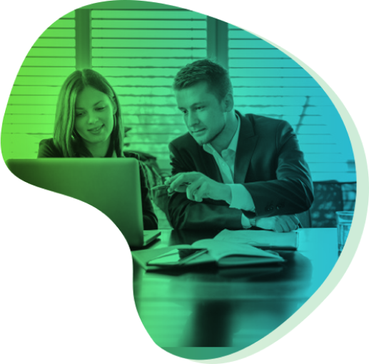 خانه شرکتی About Img E1728064419729