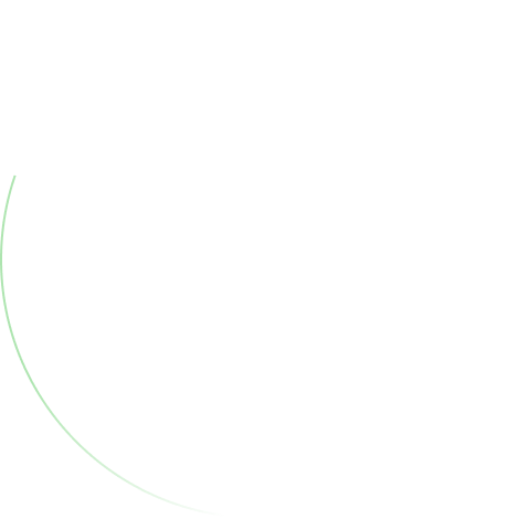 خانه شرکتی Our Value Rotate Circle