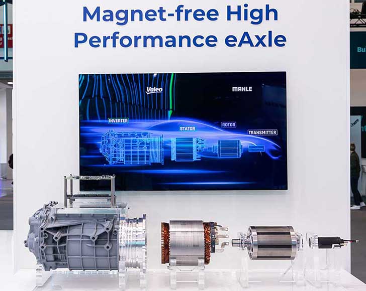 Valeo MAHLE C3201520447IMG0019 728x580